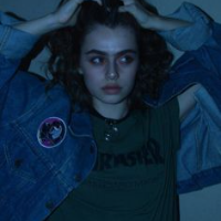 Profile avatar image for naked_avenues