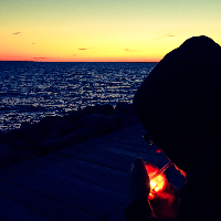 Profile avatar image for J_Ames