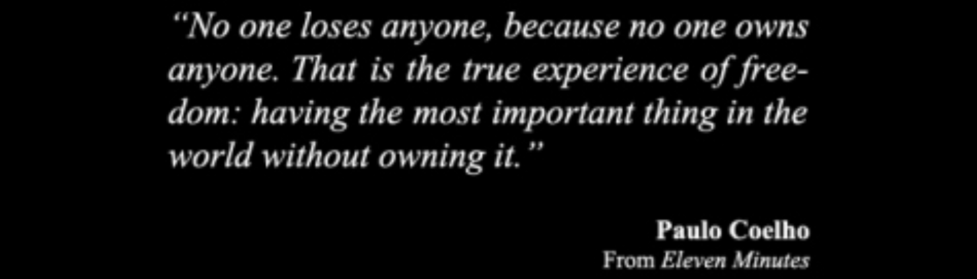 Profile banner image for muntaha