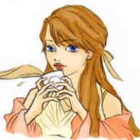 Profile avatar image for Hiatus