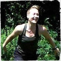 Profile avatar image for astridboesser