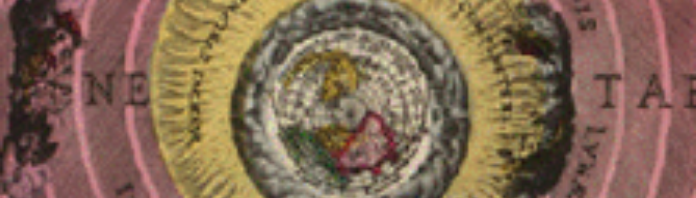 Profile banner image for Monkwee