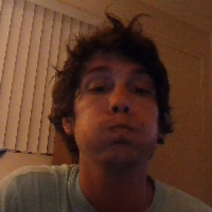 Profile avatar image for Monkwee