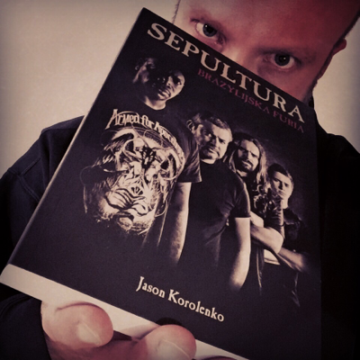 Profile avatar image for JasonKorolenko