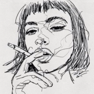 Profile avatar image for 1234567