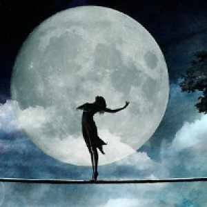 Profile avatar image for Gypsy_Jargon