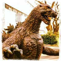 Profile avatar image for tomgianakopoulo