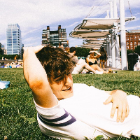 Profile avatar image for mispaint