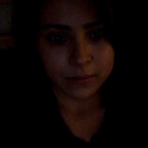 Profile avatar image for gemenim