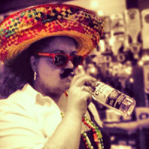 Profile avatar image for aailski