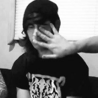 Profile avatar image for houndsofwinter