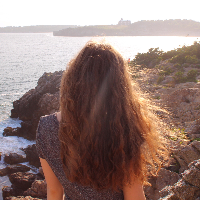 Profile avatar image for learntoflyJM