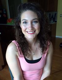 Profile avatar image for michellehewitt1