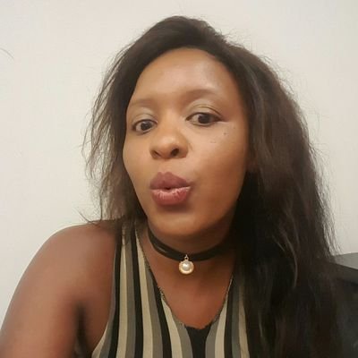 Profile avatar image for Poetic_Fashion