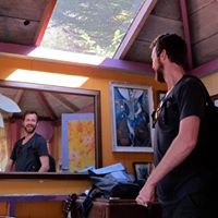 Profile avatar image for brianluscombe