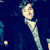 Profile avatar image for franchobembi