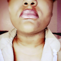 Profile avatar image for Carla_Galva