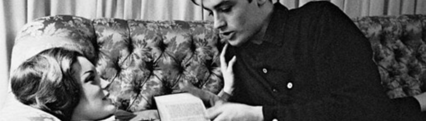 Profile banner image for sinningaround