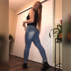 Profile avatar image for sinningaround