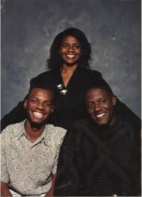 Profile avatar image for crisburks