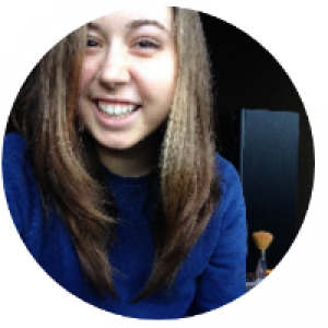 Profile avatar image for annetteg