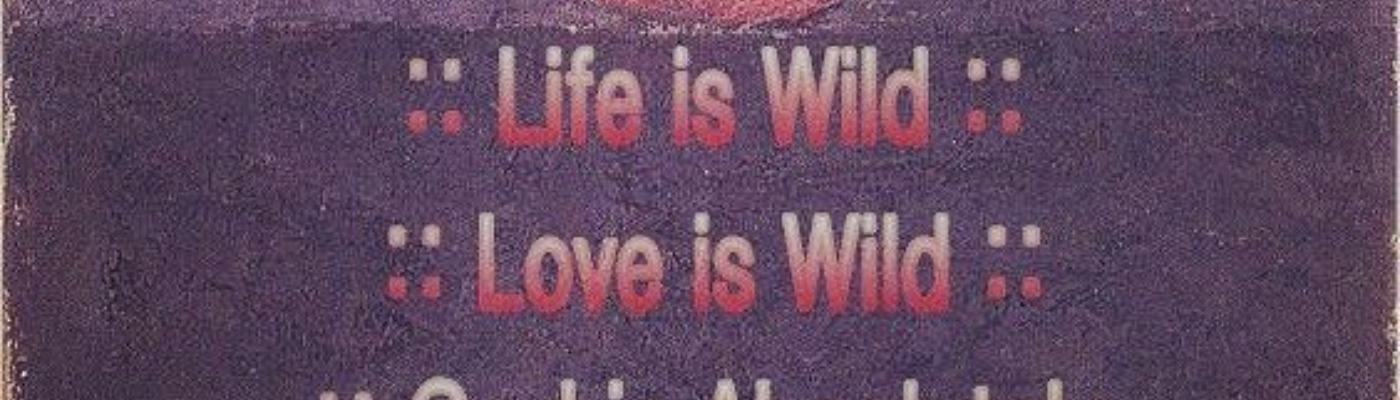 Profile banner image for wecravebeauty