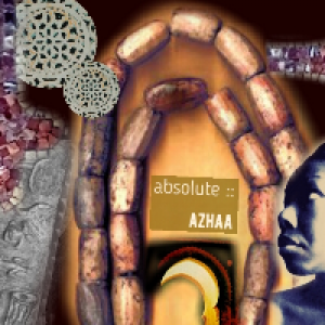 Profile avatar image for wecravebeauty