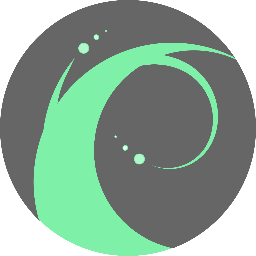 Profile avatar image for relaux_