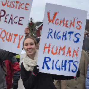 Profile avatar image for EllaSyverson