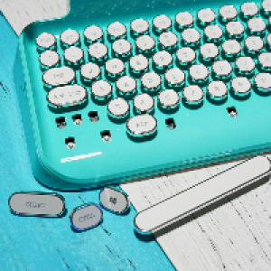 Profile avatar image for Miawoodhouse