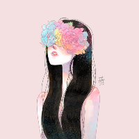 Profile avatar image for agustdv