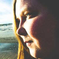 Profile avatar image for TheUndefeated