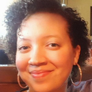 Profile avatar image for jdhowse