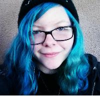 Profile avatar image for KatieIsWeird