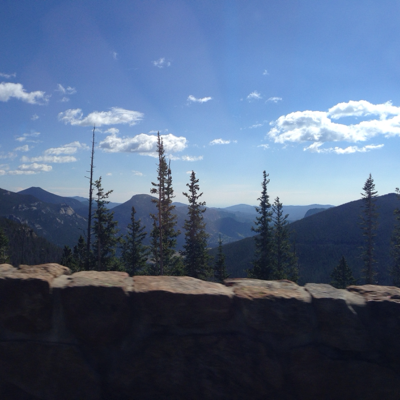 Profile avatar image for Immortalizer