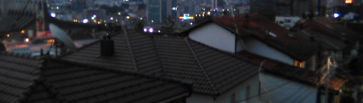 Profile banner image for johnwelk