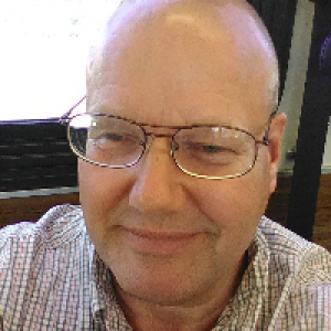 Profile avatar image for johnwelk