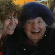 Profile avatar image for susangould984