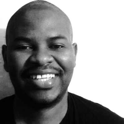 Profile avatar image for maphango