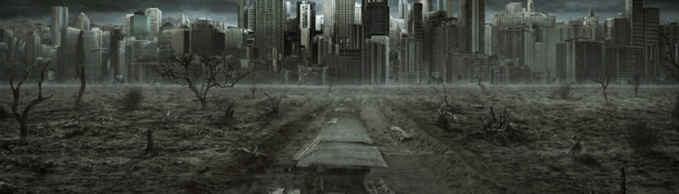 Profile banner image for AriaJ