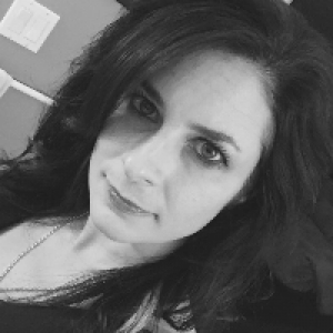 Profile avatar image for AriaJ