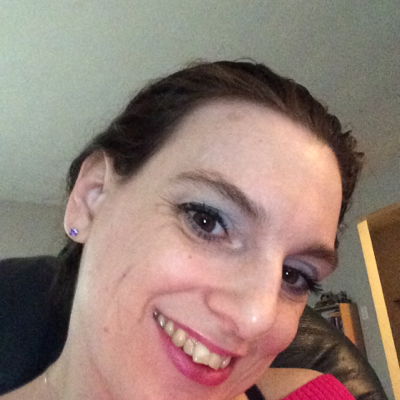 Profile avatar image for ElizabethWolfe