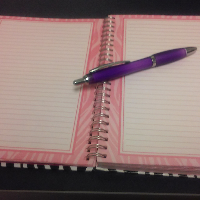 Profile avatar image for mistytrueblue