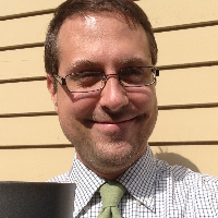 Profile avatar image for Timbits