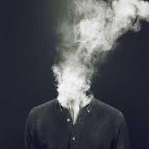 Profile avatar image for anonymousvee