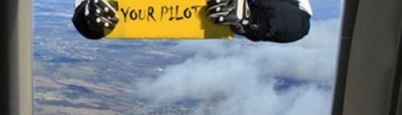 Profile banner image for SilverSakua