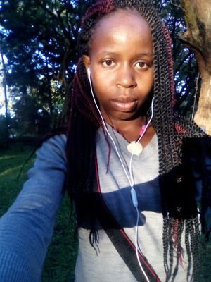 Profile avatar image for JoyTsuma