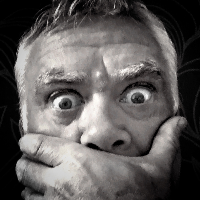 Profile avatar image for Toolie