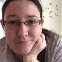 Profile avatar image for Zlatoluna