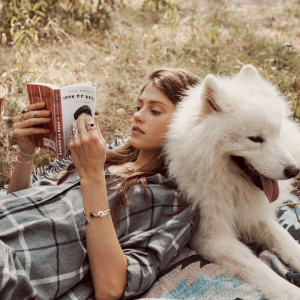 Profile avatar image for paintedlady